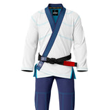 PANTHER BRAZILIAN JIU JITSU GI ( BJJ GI ) - Araku Sports