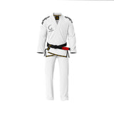 ARAKU PREMIUM BRAZILIAN JIU JITSU GI ( BJJ GI) - Araku Sports