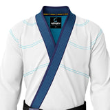 PANTHER BRAZILIAN JIU JITSU GI ( BJJ GI ) - Araku Sports