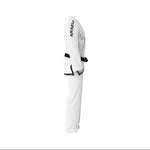 ARAKU PREMIUM BRAZILIAN JIU JITSU GI ( BJJ GI) - Araku Sports