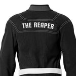 REAPER SUBLIMATION BRAZILIAN JIU JITSU GI ( BJJ GI ) - Araku Sports