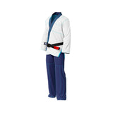 PANTHER BRAZILIAN JIU JITSU GI ( BJJ GI ) - Araku Sports