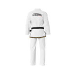 ARAKU PREMIUM BRAZILIAN JIU JITSU GI ( BJJ GI) - Araku Sports