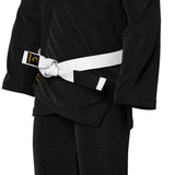 CUSTOM NAME / LOGO BRAZILIAN JIU JITSU GI ( BJJ GI ) - Araku Sports