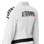 ARAKU PREMIUM BRAZILIAN JIU JITSU GI ( BJJ GI) - Araku Sports