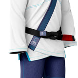 PANTHER BRAZILIAN JIU JITSU GI ( BJJ GI ) - Araku Sports