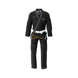 REAPER SUBLIMATION BRAZILIAN JIU JITSU GI ( BJJ GI ) - Araku Sports