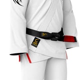 BEAST SUBLIMATION BRAZILIAN JIU JITSU GI ( BJJ GI ) - Araku Sports