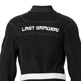 LAST SAMURAI SUBLIMATION BRAZILIAN JIU JITSU GI ( BJJ GI ) - Araku Sports